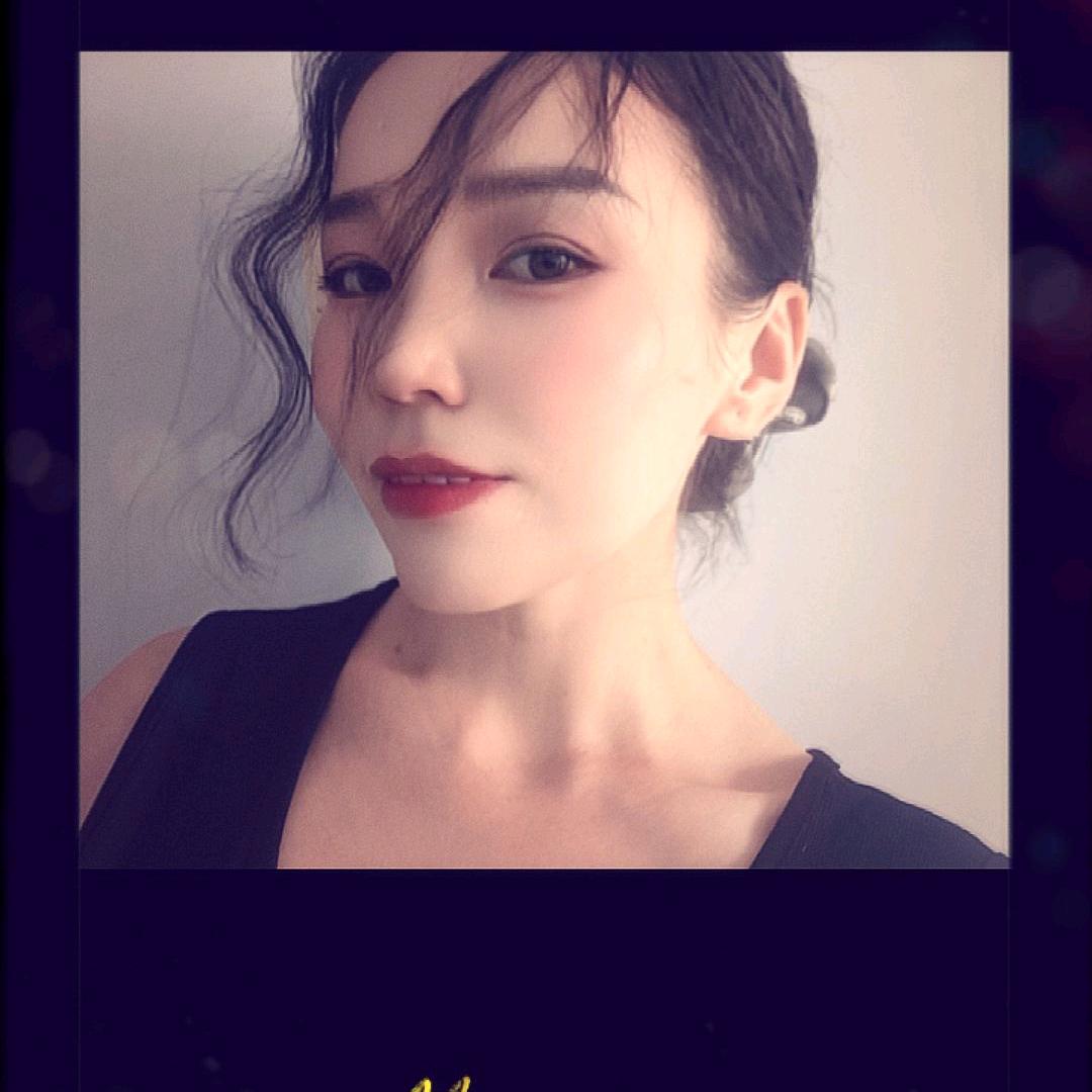 👯娜娜NANA