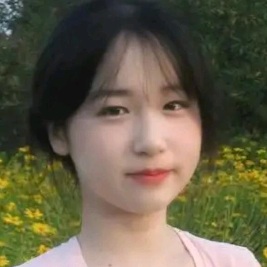 打工妹