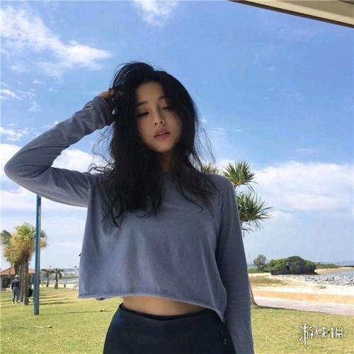 豫兴源烩面