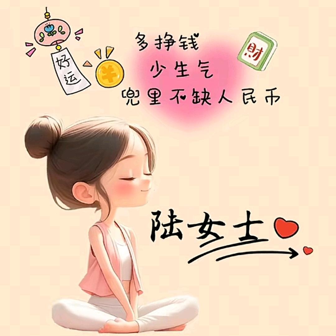 奥力给！