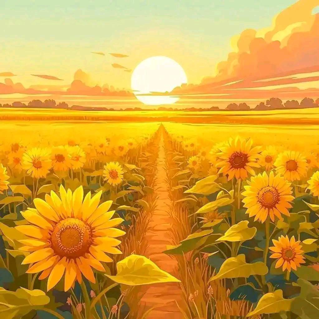 ♡⃝·꡴🌱 ✌武福•‿•临门✌ 🍊