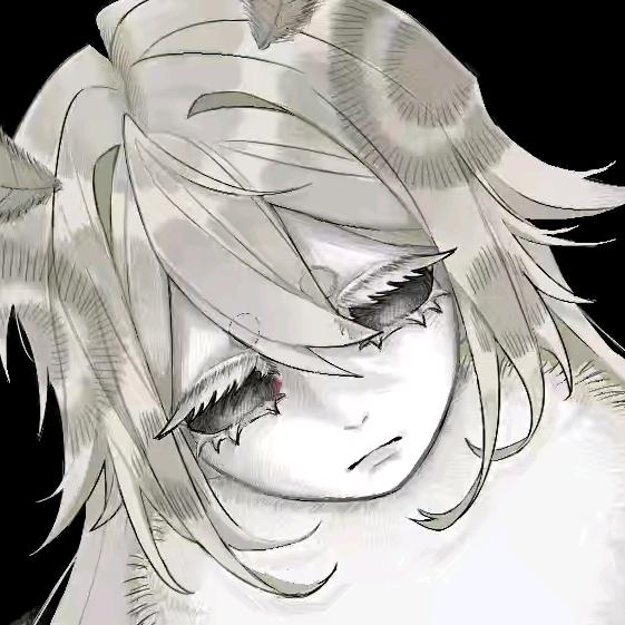 明天是今天，今天是昨天