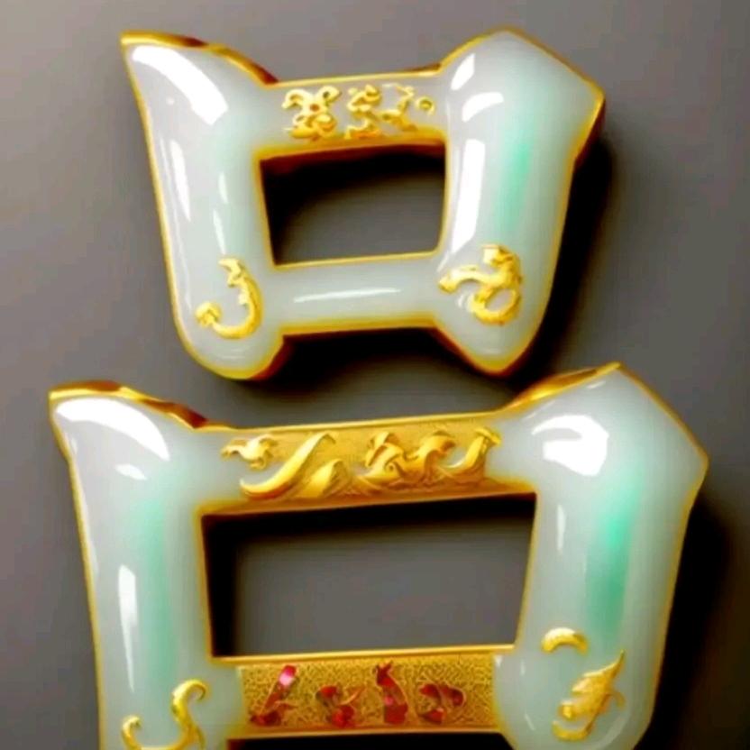 情友难忘