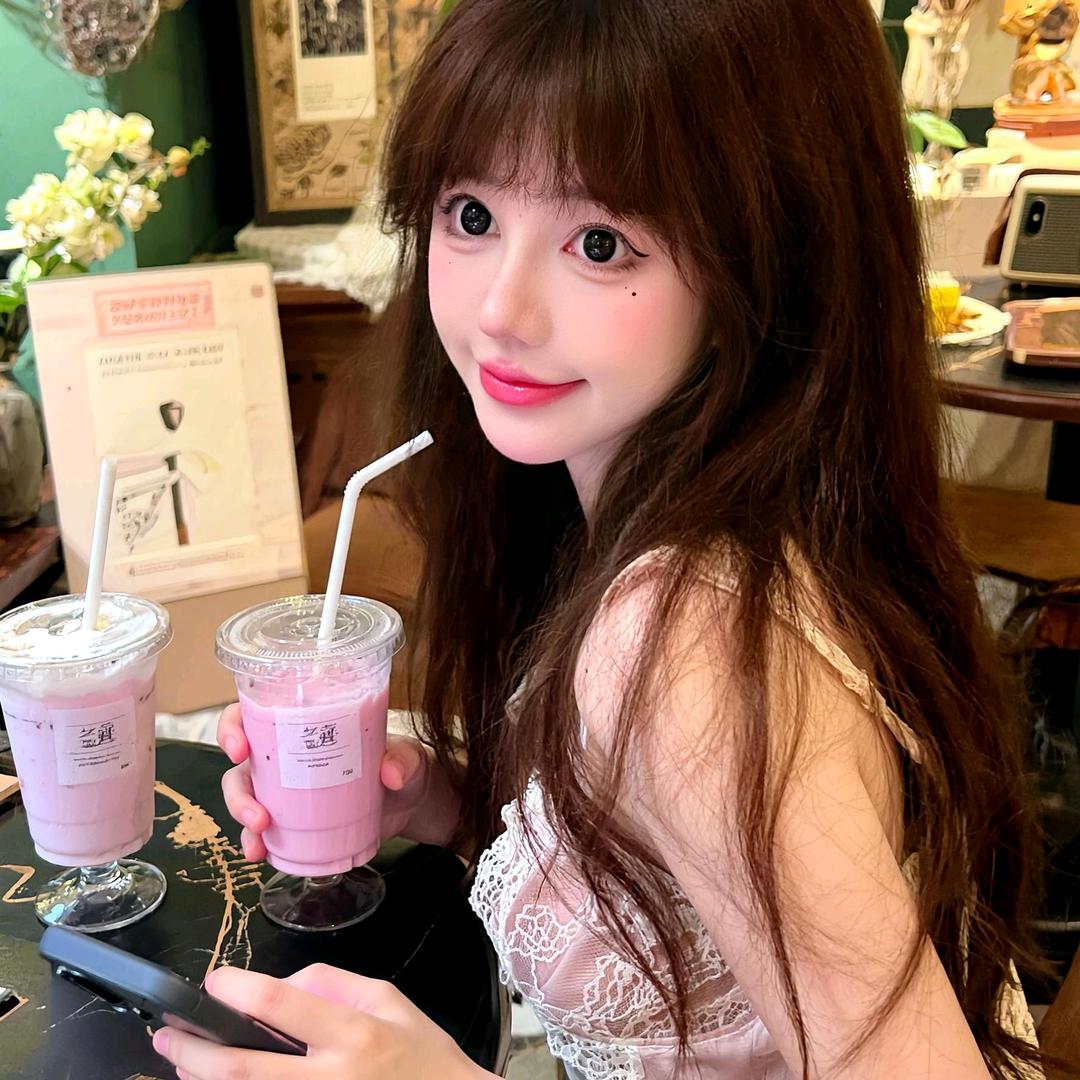 小狐仙