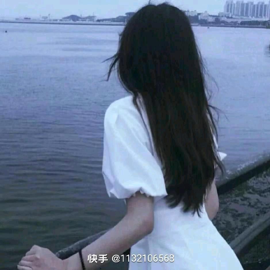 姜银香