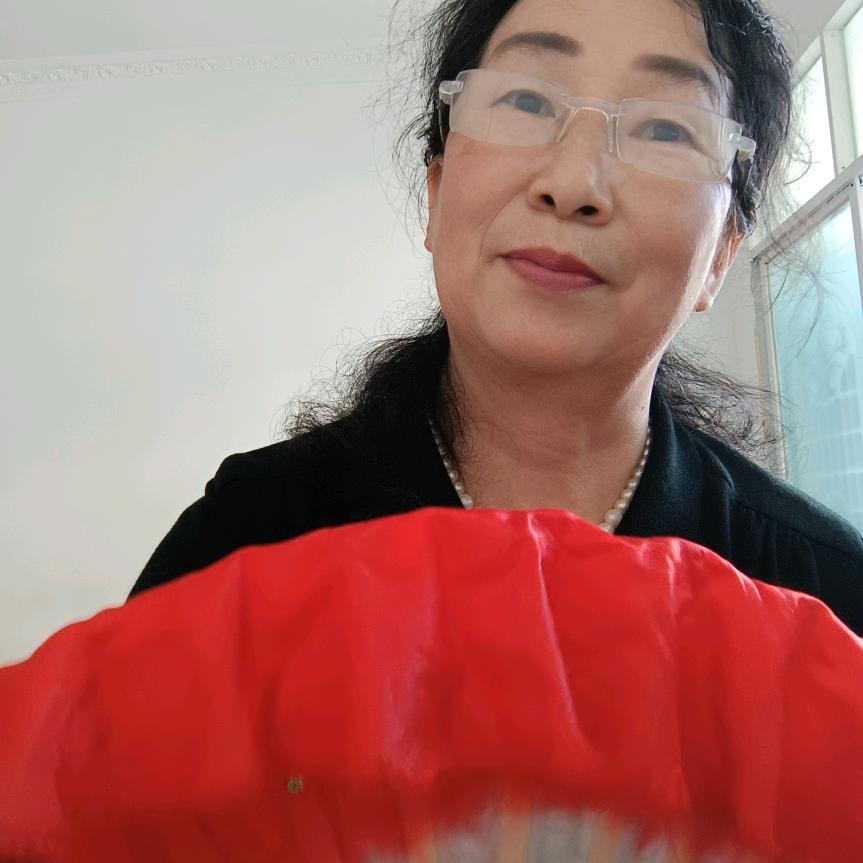 我也要去