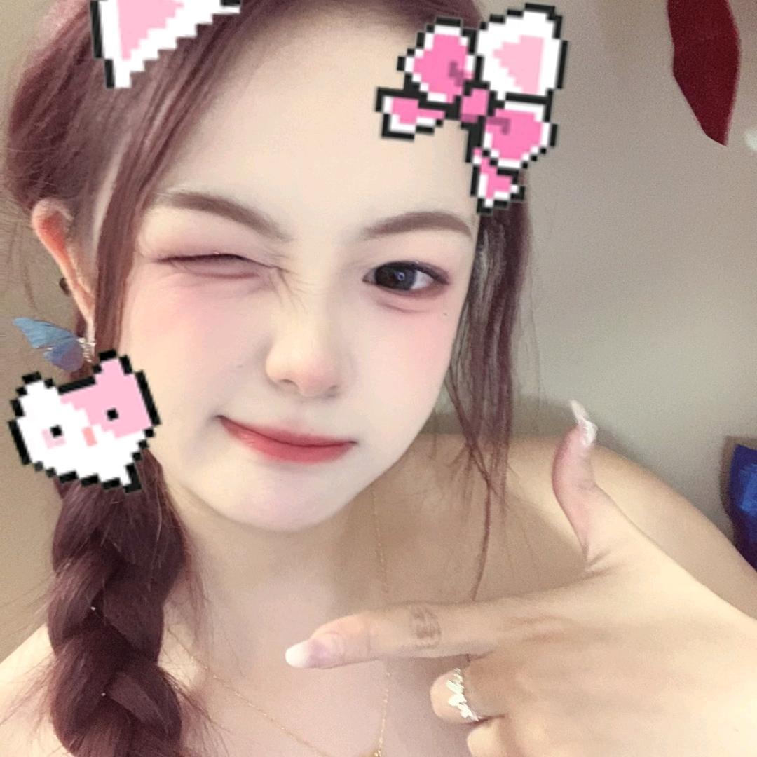 茜木-瑶（12.22生日庆🎉）