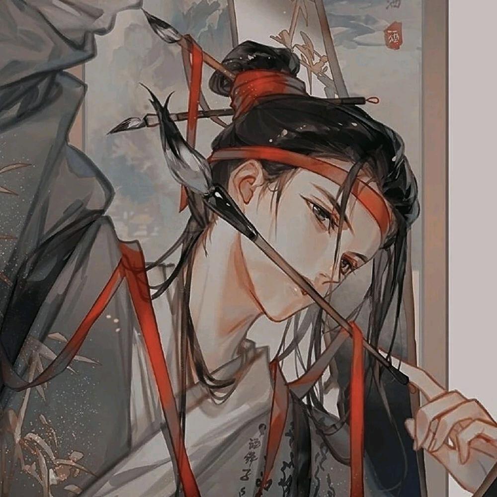 喜风