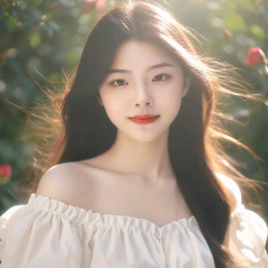 爱喝可乐的西西