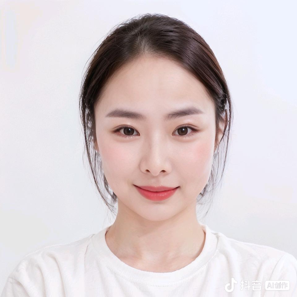 天真的橡皮。
