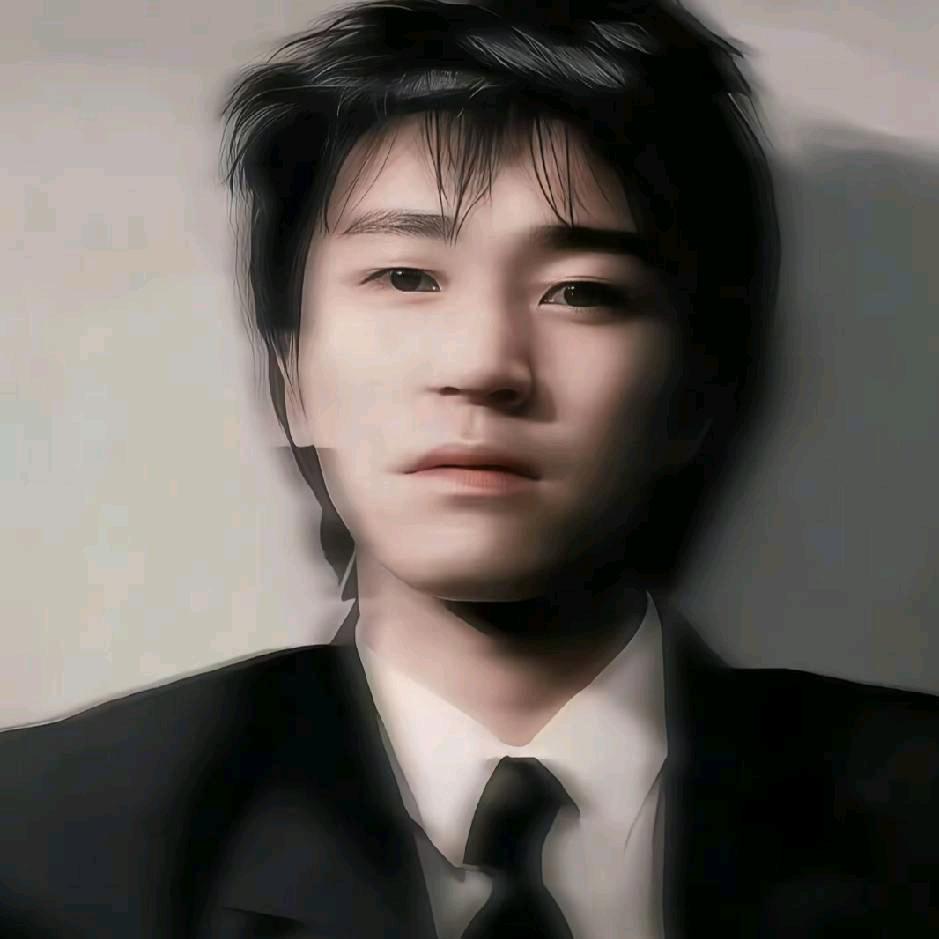 赛凯体育