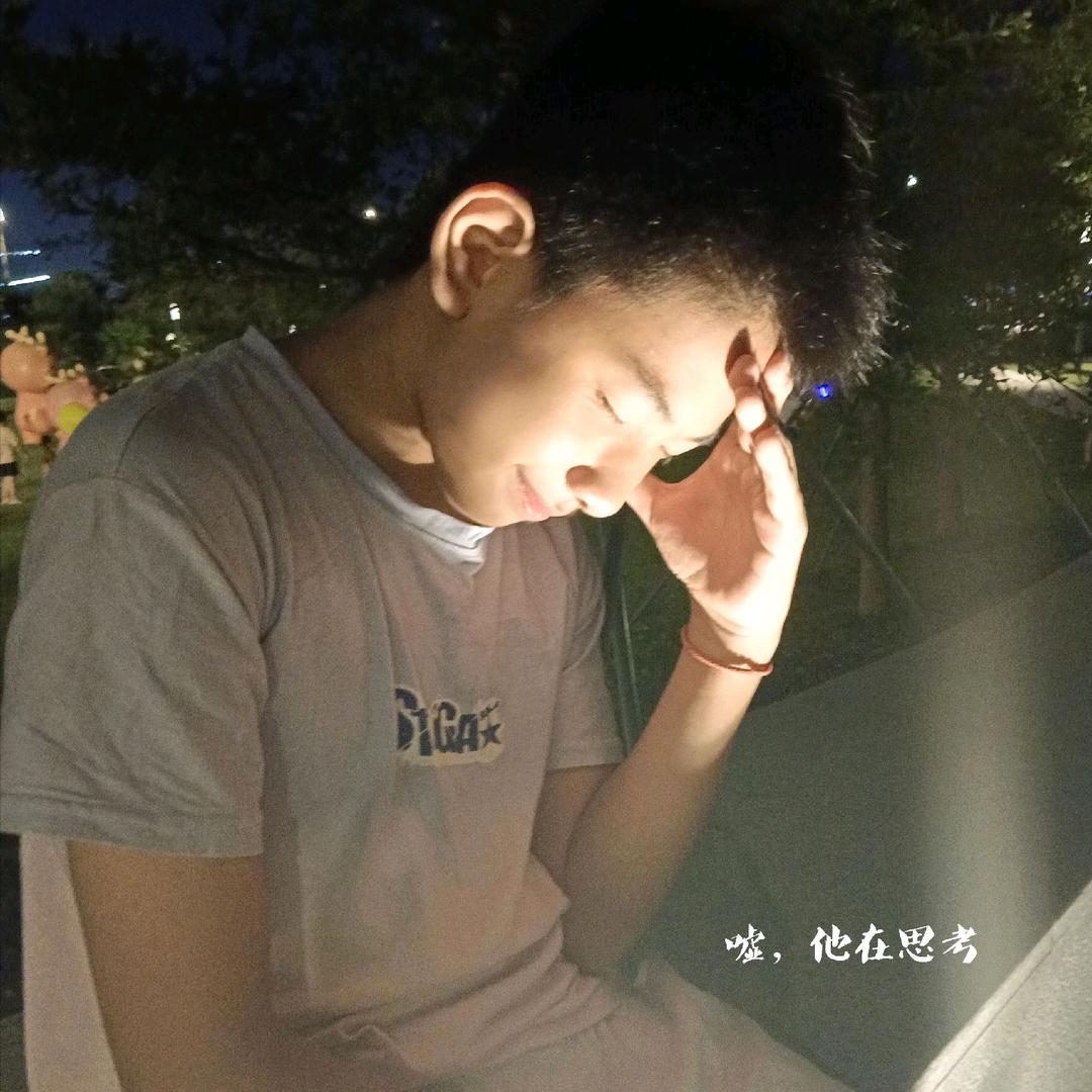 心宽路宽