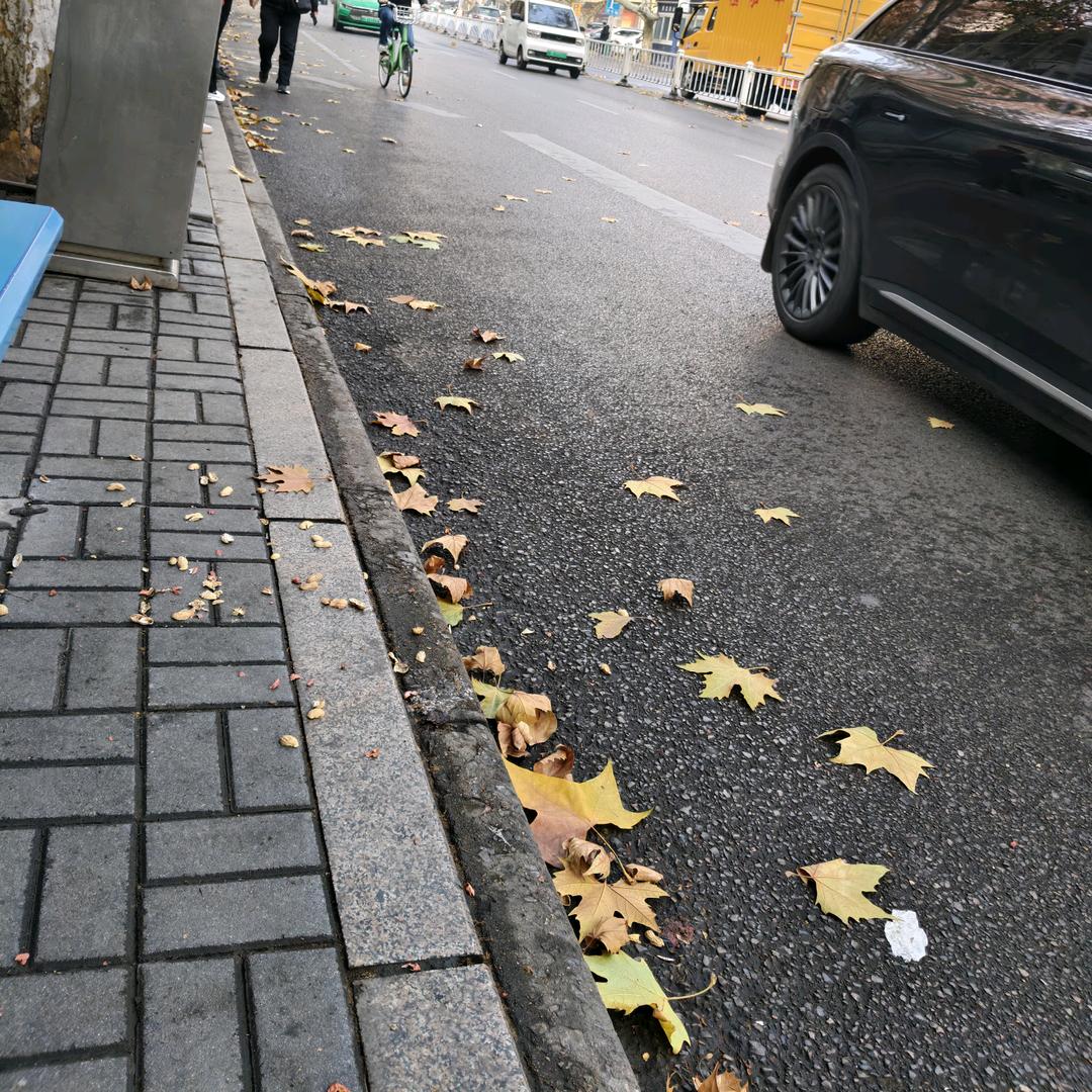 罖亽