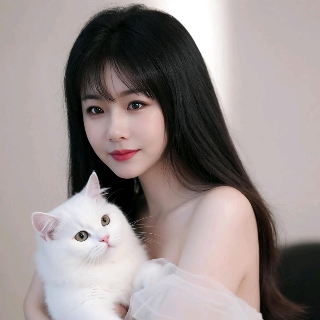 杨杨得亿