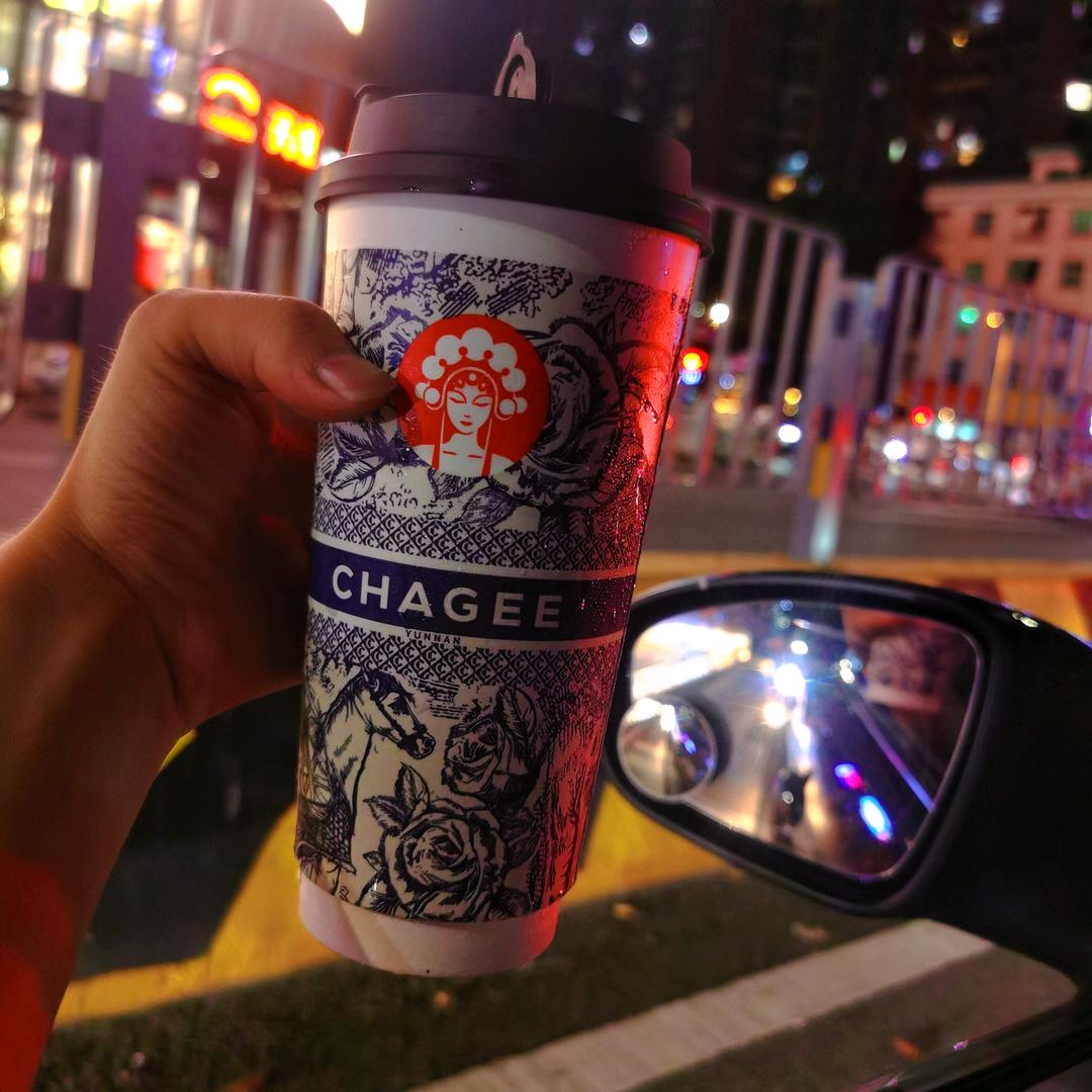 🫧    Mister    🫧