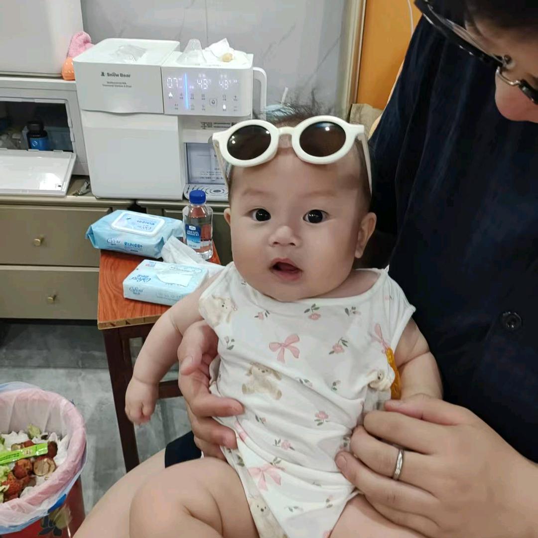 维宏绣花