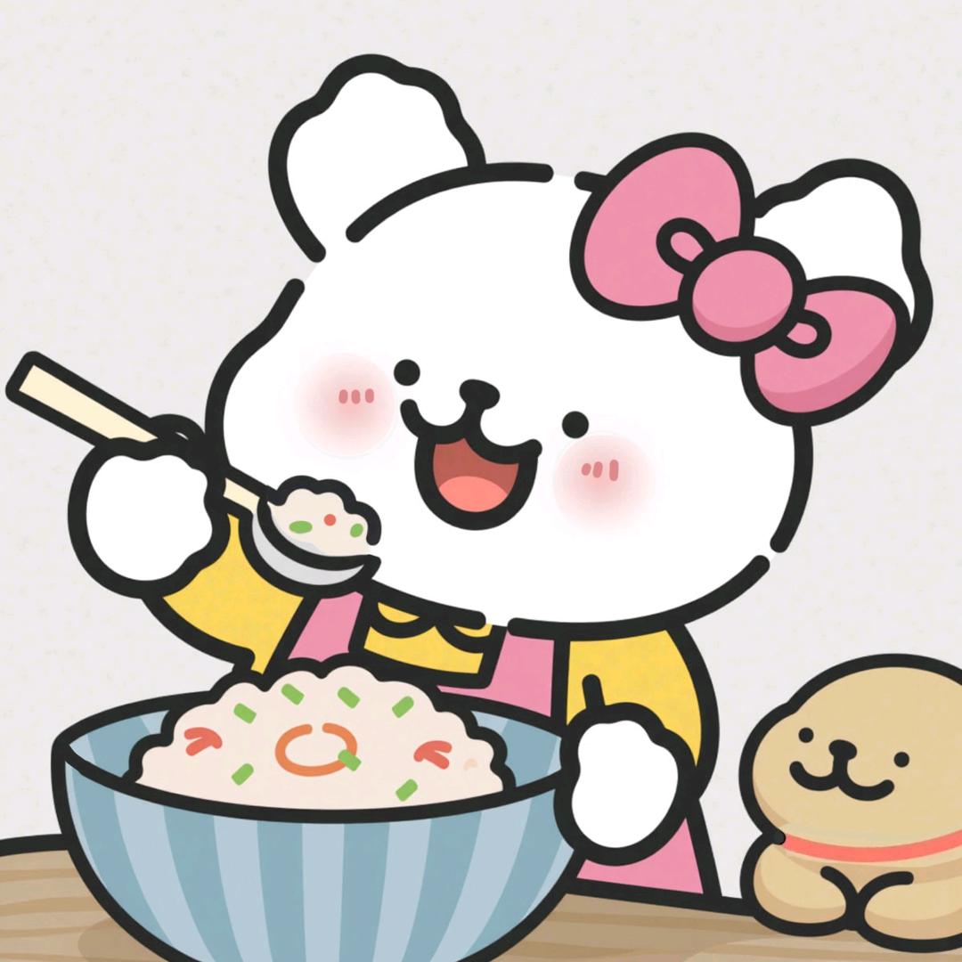 小狗次元梦