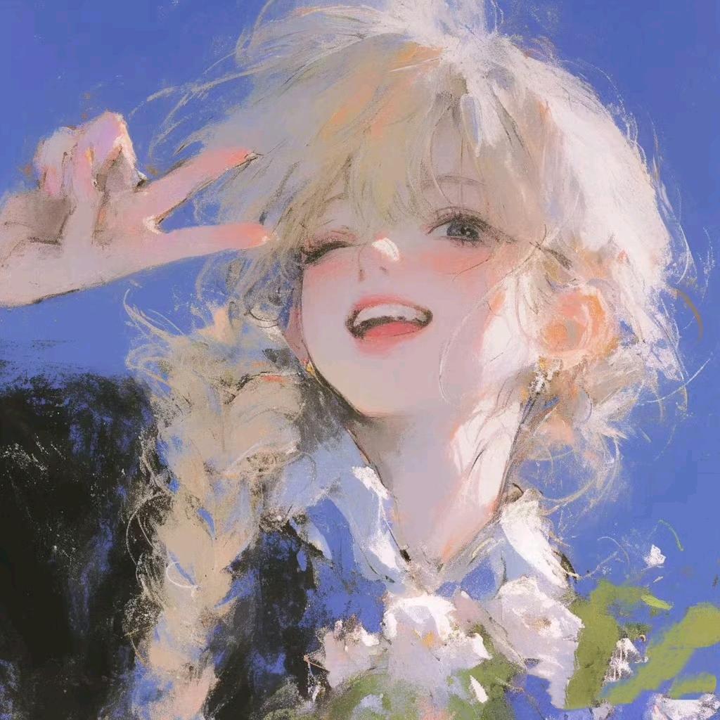 ✨𝔂𝓲𝓷𝓰𝔂𝓲🧡𝟭