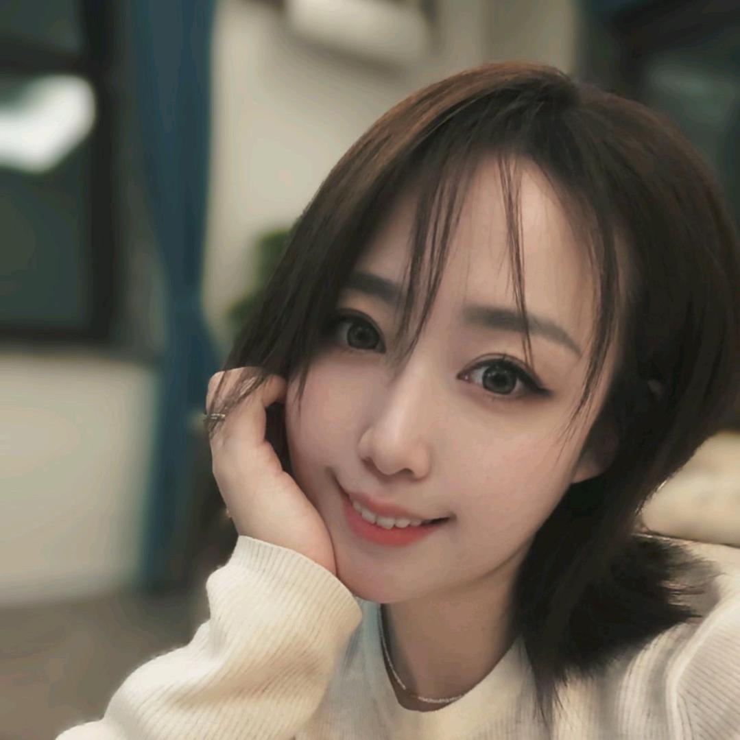 球知妹说球（赢七七）