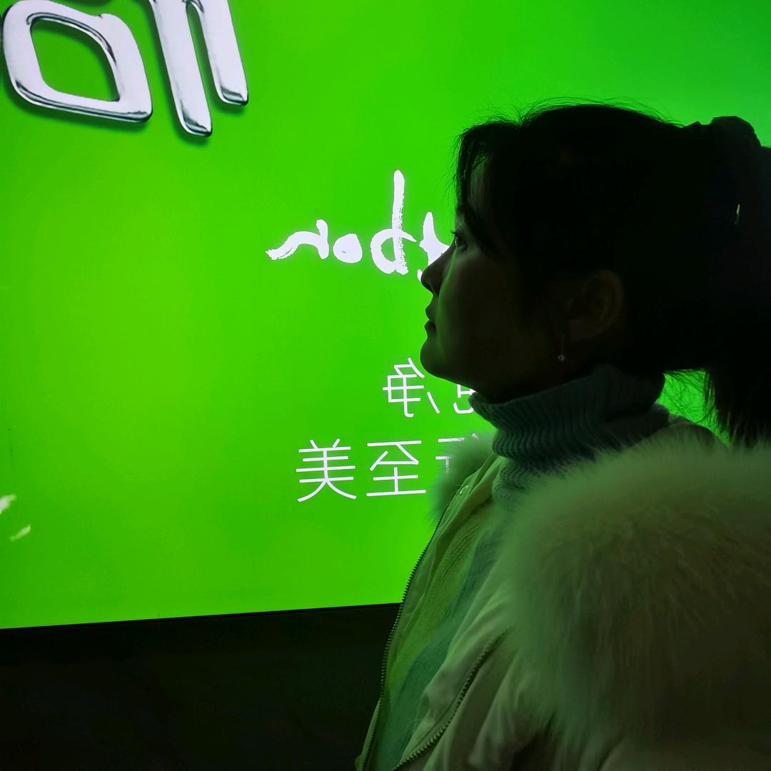 描字贴的丢丢