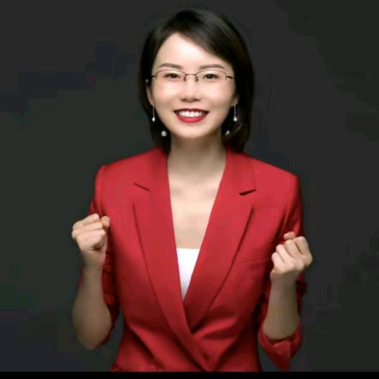 龙飞姐的清醒语录