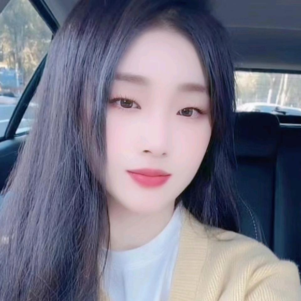 🥀敏姐🍓᭄࿐