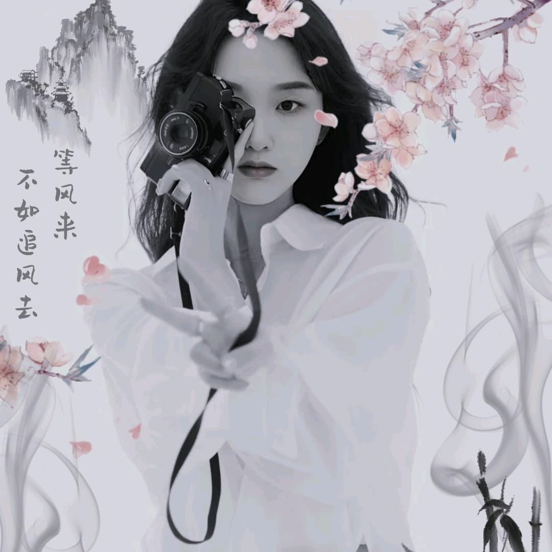 三宝妈妈ˢˡᵒʷˡʸ
