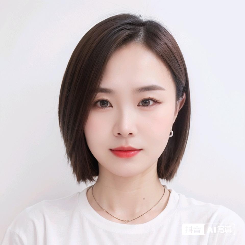骄傲