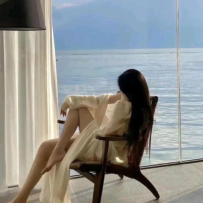 酱紫的睡衣啊🙈