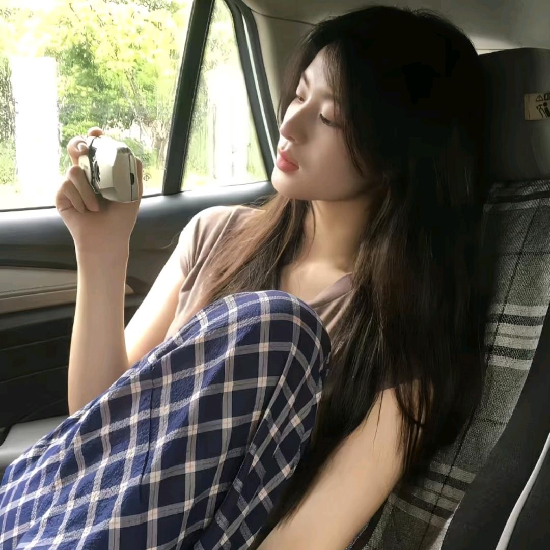 夏日气泡水