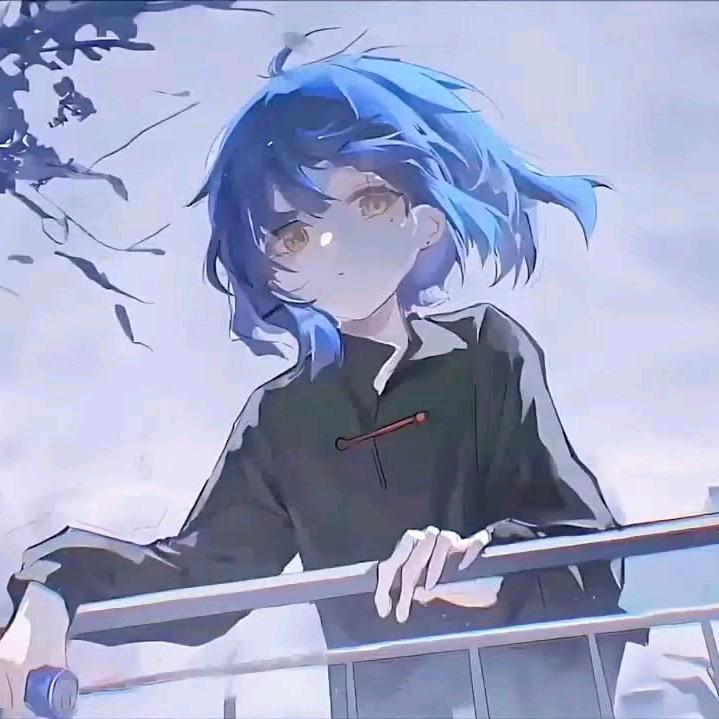 世良
