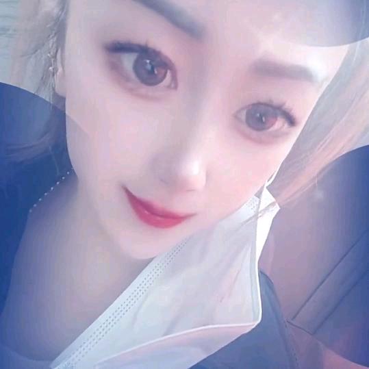 ღ᭄糖妞妞🐟꧔ꦿ᭄💞