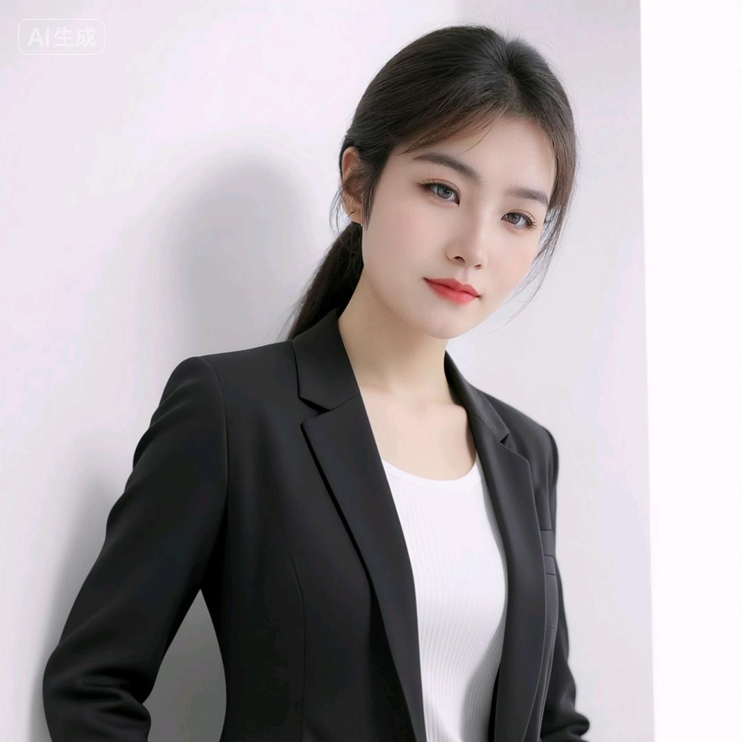 宏民车城（雷竞电动阿丽）