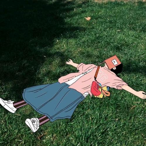 JYMΣ