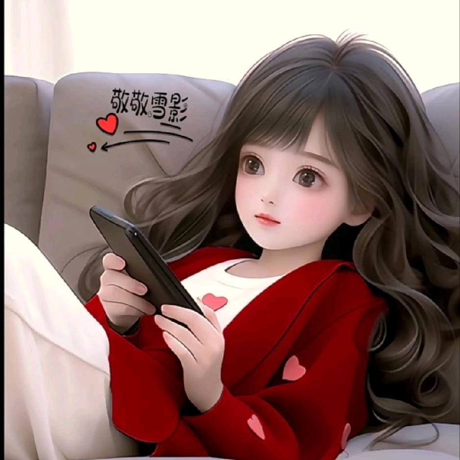 福娃孕婴馨河湾店