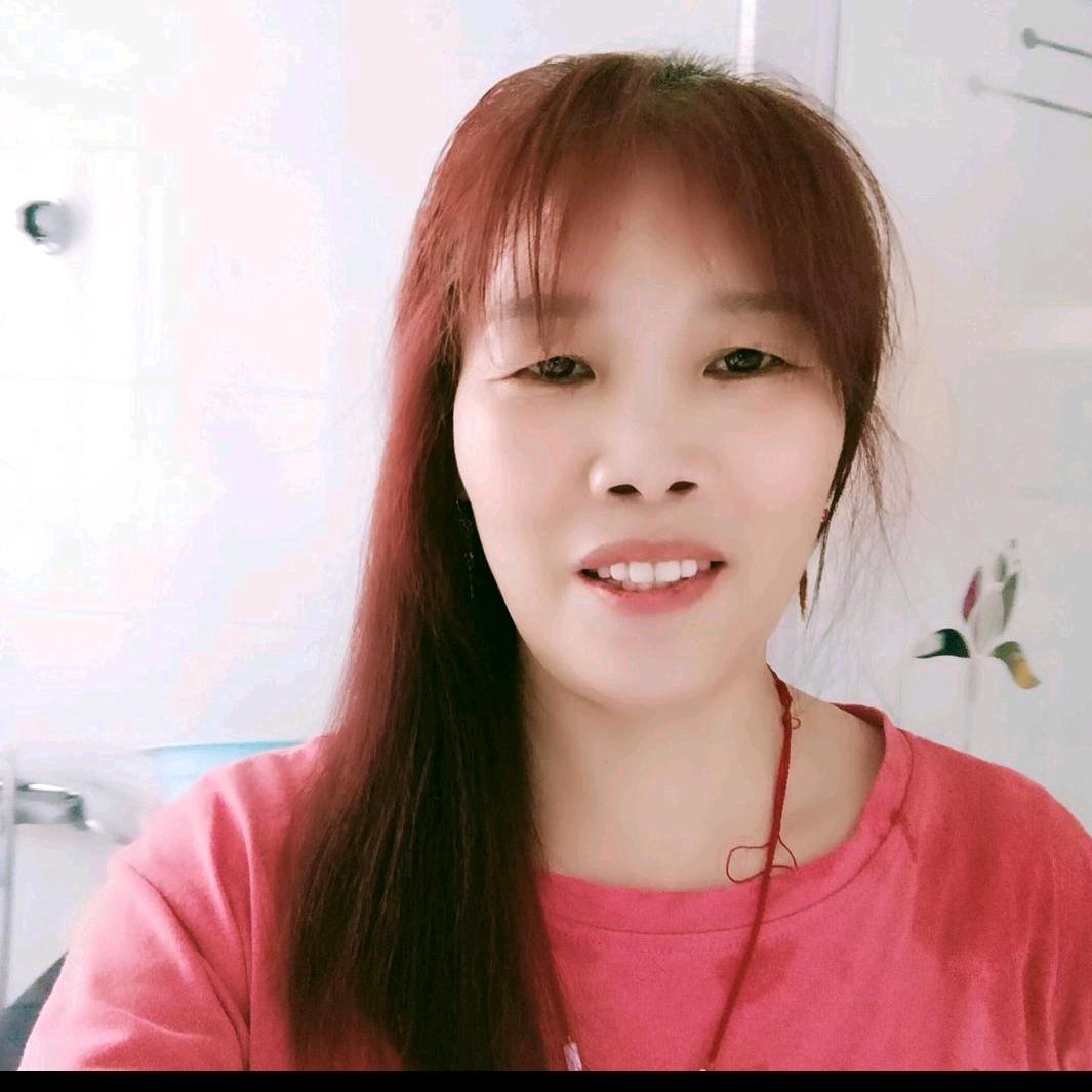 周姐好物，早上6.40开播