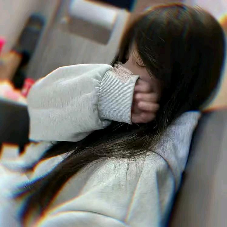 晴天～