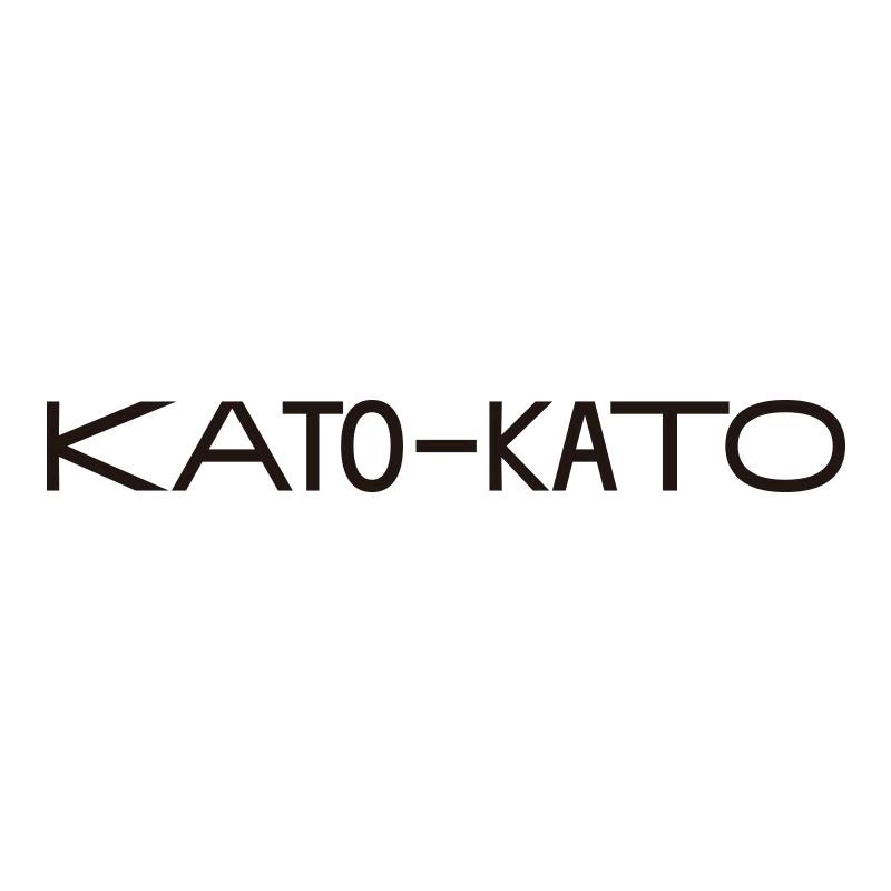 KATO官方旗舰店