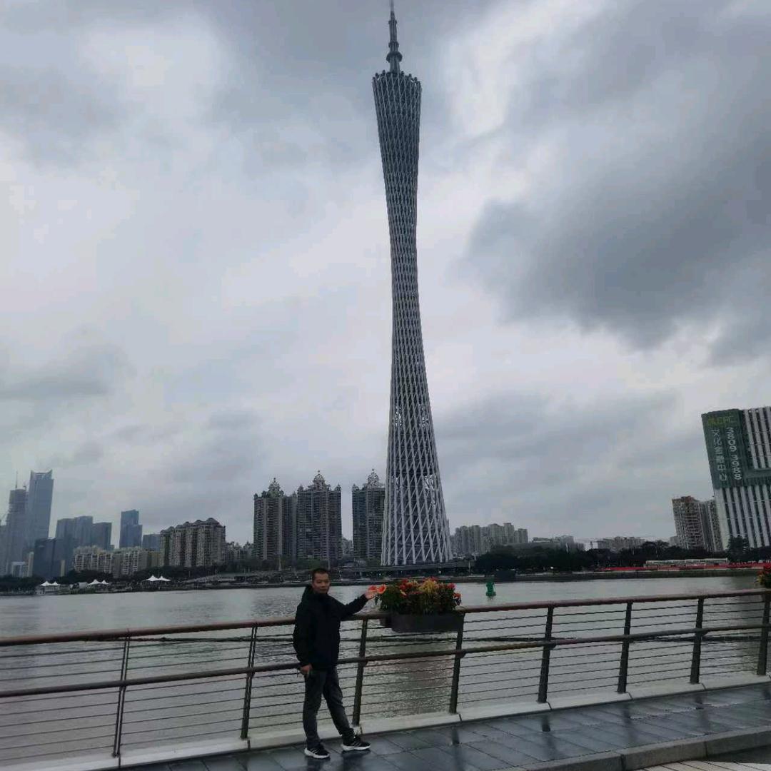 🇨🇳浪涛涛