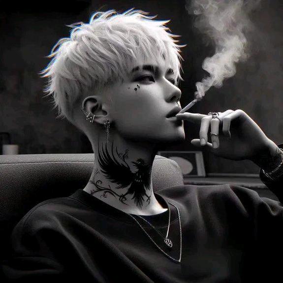𝒛.少帅🚬