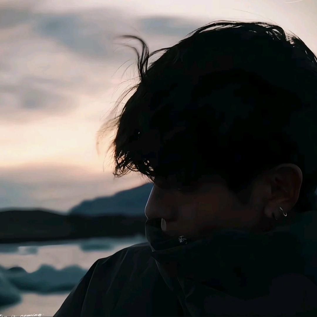 天宇🎬