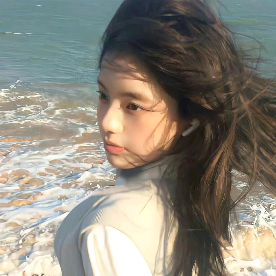 ꒰ঌ𝙠𝙞𝙩𝙩𝙮໒꒱