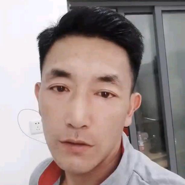 农村养殖人