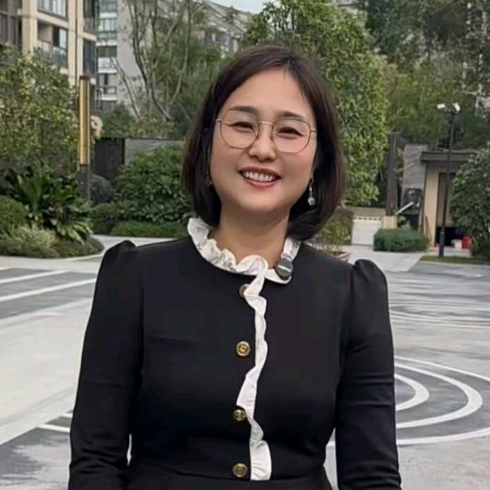 张姐在福州旧橱柜翻新