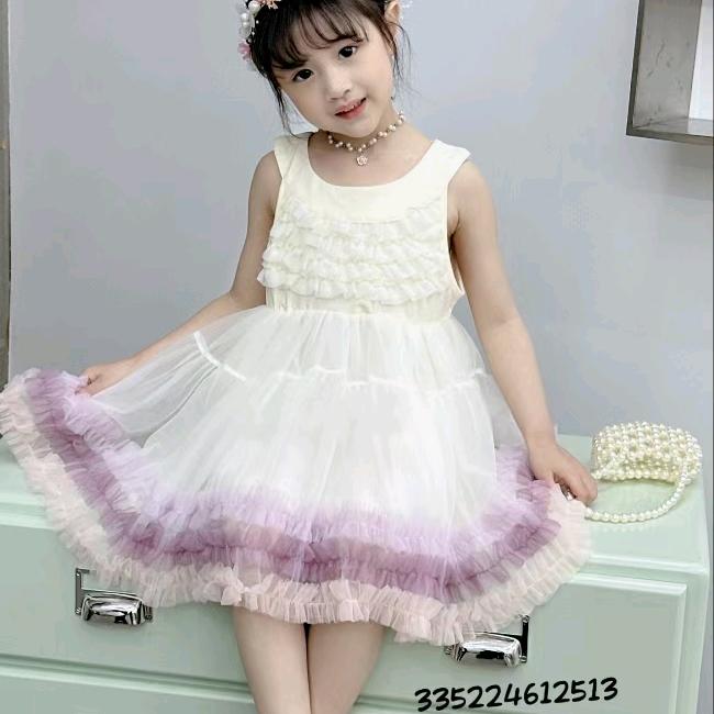 小魔方海子街店