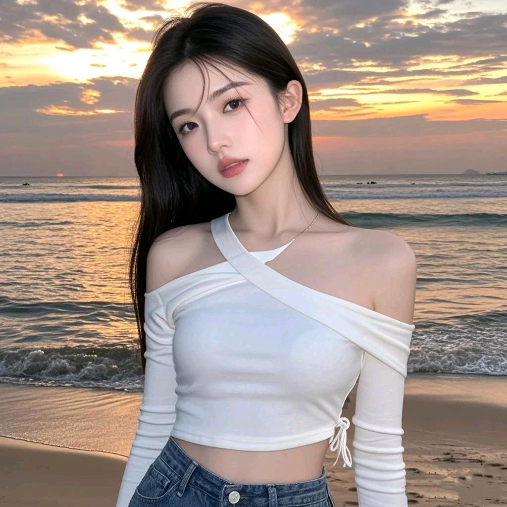 多米❤️