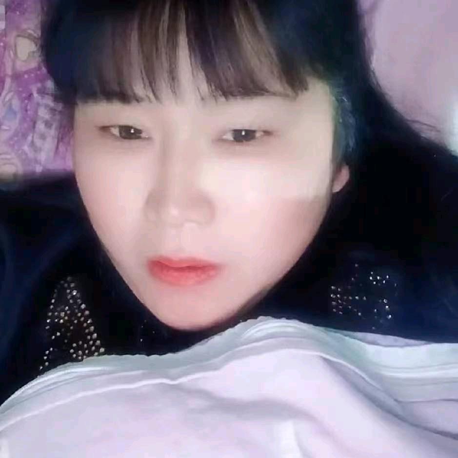 相约在云南