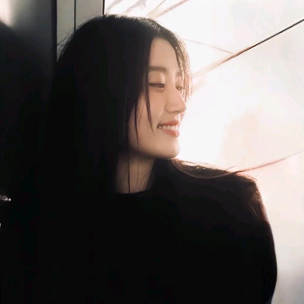 ࿐笑笑
