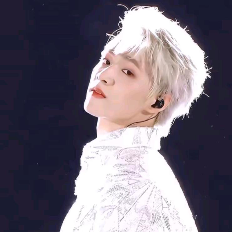 炎耀渝辰⭐️⚽️