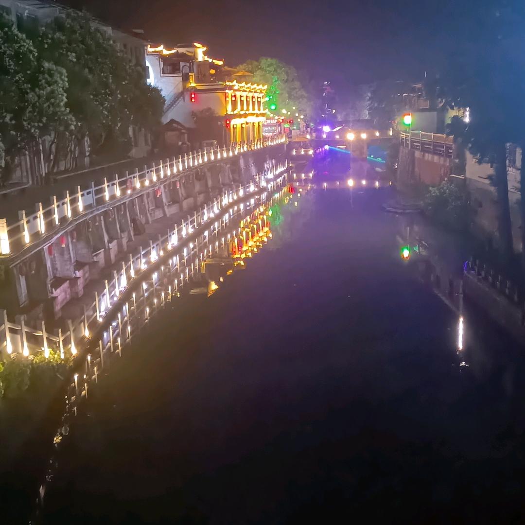 爱永恒